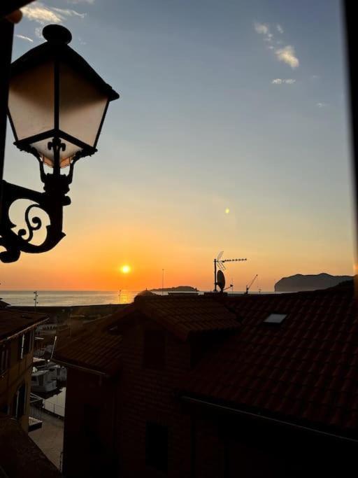 Portubide Bermeo Apartment Exterior photo